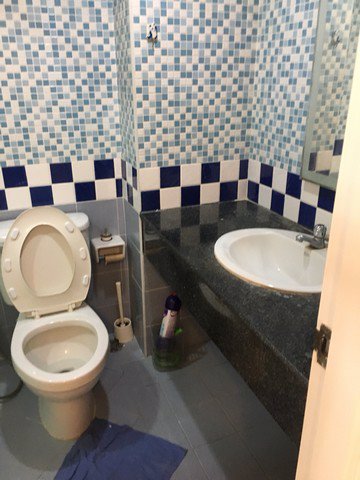 c36018-ให้เช่าลุมพินี-นราธิวาสราชนครินทร์-ชั้น-7-ตึก-บี-หน้าคอนโดติดbrt-นราราม3