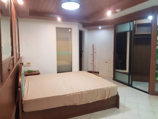 c36017-ให้เช่า-คอนโดpst-tower2-ชั้น14-พร้อมอยู่-ห้องกว้างมาก-ใกล้เซนทรลพระราม3