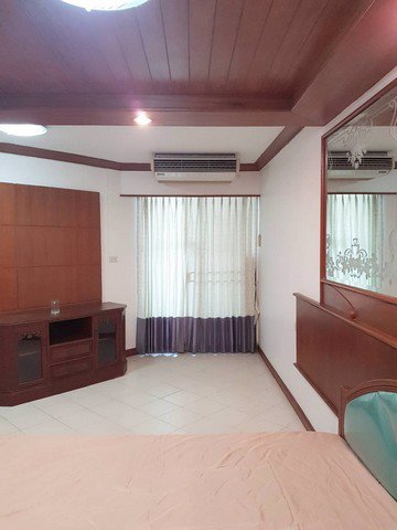 c36017-ให้เช่า-คอนโดpst-tower2-ชั้น14-พร้อมอยู่-ห้องกว้างมาก-ใกล้เซนทรลพระราม3