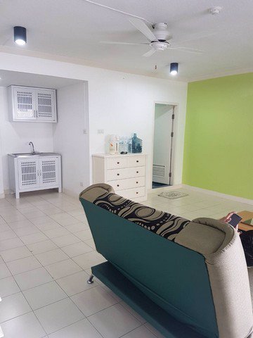 c36017-ให้เช่า-คอนโดpst-tower2-ชั้น14-พร้อมอยู่-ห้องกว้างมาก-ใกล้เซนทรลพระราม3