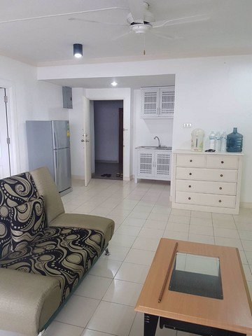 c36017-ให้เช่า-คอนโดpst-tower2-ชั้น14-พร้อมอยู่-ห้องกว้างมาก-ใกล้เซนทรลพระราม3