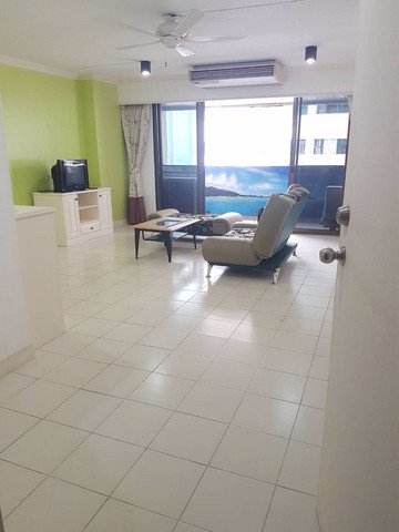 c36017-ให้เช่า-คอนโดpst-tower2-ชั้น14-พร้อมอยู่-ห้องกว้างมาก-ใกล้เซนทรลพระราม3