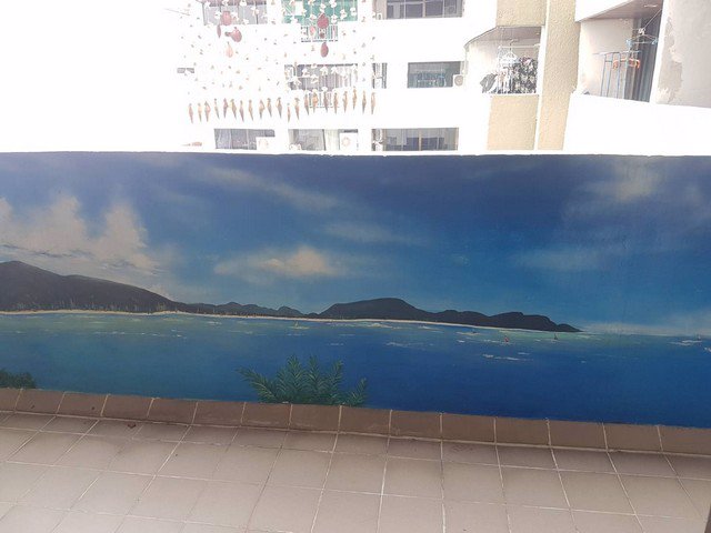 c36017-ให้เช่า-คอนโดpst-tower2-ชั้น14-พร้อมอยู่-ห้องกว้างมาก-ใกล้เซนทรลพระราม3