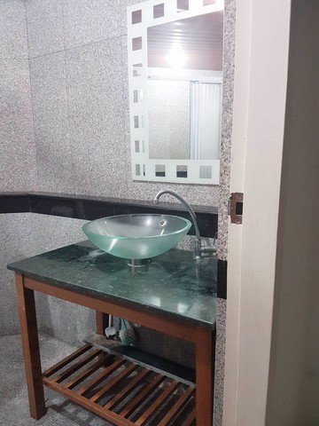 c36017-ให้เช่า-คอนโดpst-tower2-ชั้น14-พร้อมอยู่-ห้องกว้างมาก-ใกล้เซนทรลพระราม3