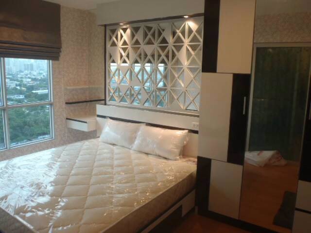 g0043-ให้เช่าคอนโดaspire-rama-4-กล้วยน้ำไท-พระโขนง-คลองเตย-ขนาด-39-ตรม-ชั้น-16