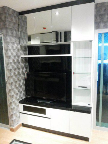 g0043-ให้เช่าคอนโดaspire-rama-4-กล้วยน้ำไท-พระโขนง-คลองเตย-ขนาด-39-ตรม-ชั้น-16