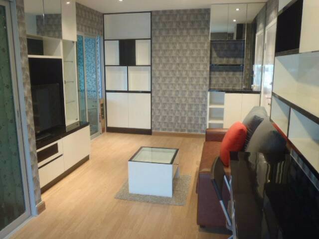 g0043-ให้เช่าคอนโดaspire-rama-4-กล้วยน้ำไท-พระโขนง-คลองเตย-ขนาด-39-ตรม-ชั้น-16