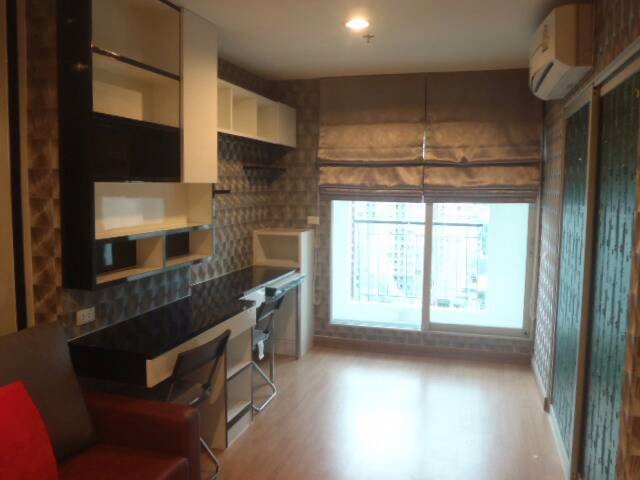 g0043-ให้เช่าคอนโดaspire-rama-4-กล้วยน้ำไท-พระโขนง-คลองเตย-ขนาด-39-ตรม-ชั้น-16