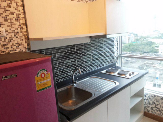 g0043-ให้เช่าคอนโดaspire-rama-4-กล้วยน้ำไท-พระโขนง-คลองเตย-ขนาด-39-ตรม-ชั้น-16