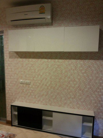 g0043-ให้เช่าคอนโดaspire-rama-4-กล้วยน้ำไท-พระโขนง-คลองเตย-ขนาด-39-ตรม-ชั้น-16