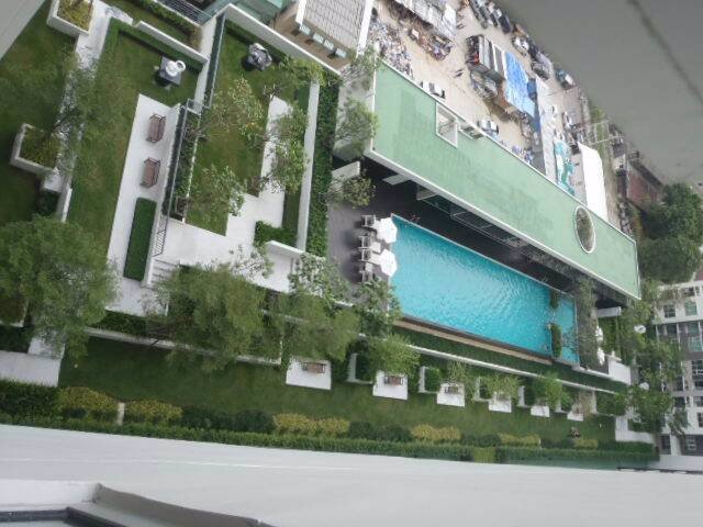 g0043-ให้เช่าคอนโดaspire-rama-4-กล้วยน้ำไท-พระโขนง-คลองเตย-ขนาด-39-ตรม-ชั้น-16