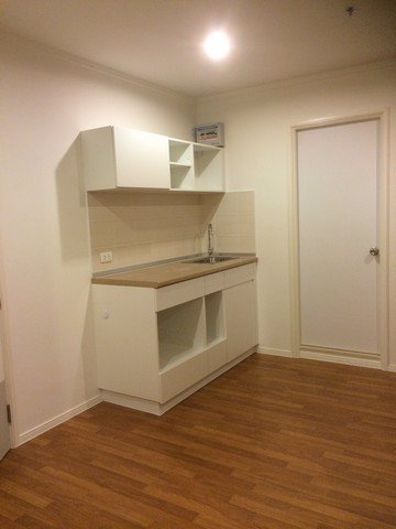 g0099-ให้เช่า-ลุมพินีเพลส-lpn-สุขสวัสดิ์-พระราม2-ชั้น-32-วิวสวย