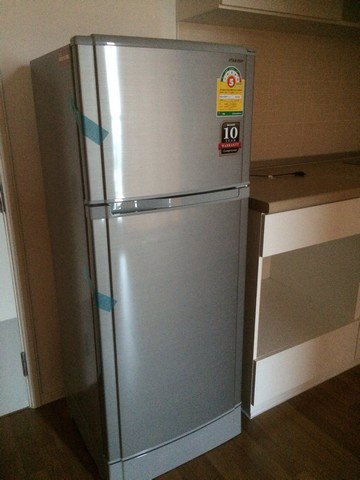 g0099-ให้เช่า-ลุมพินีเพลส-lpn-สุขสวัสดิ์-พระราม2-ชั้น-32-วิวสวย