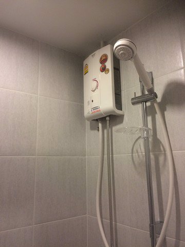 g0099-ให้เช่า-ลุมพินีเพลส-lpn-สุขสวัสดิ์-พระราม2-ชั้น-32-วิวสวย