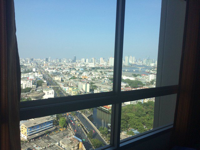 g0099-ให้เช่า-ลุมพินีเพลส-lpn-สุขสวัสดิ์-พระราม2-ชั้น-32-วิวสวย