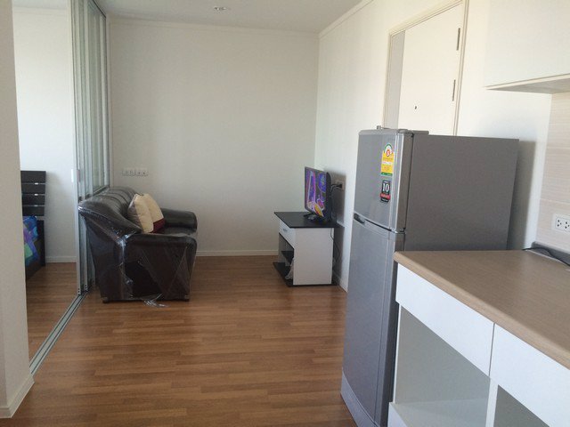 g0099-ให้เช่า-ลุมพินีเพลส-lpn-สุขสวัสดิ์-พระราม2-ชั้น-32-วิวสวย