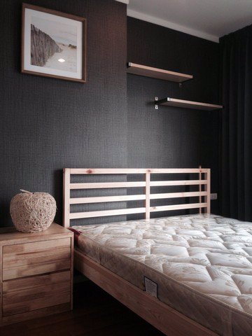 s35041-ให้เช่า-ลุมพินี-เพลส-สุขสวัสดิ์-พระราม2-ห้วยสวยพร้อมอยู่