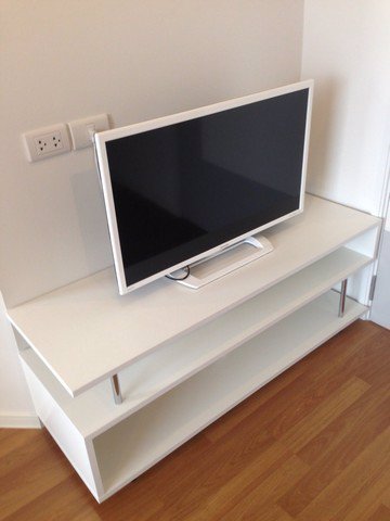 s35041-ให้เช่า-ลุมพินี-เพลส-สุขสวัสดิ์-พระราม2-ห้วยสวยพร้อมอยู่