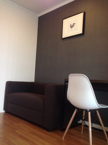 s35041-ให้เช่า-ลุมพินี-เพลส-สุขสวัสดิ์-พระราม2-ห้วยสวยพร้อมอยู่