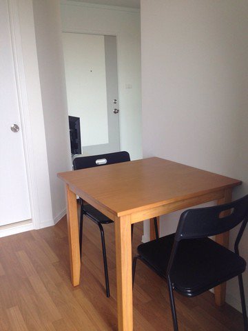 s35041-ให้เช่า-ลุมพินี-เพลส-สุขสวัสดิ์-พระราม2-ห้วยสวยพร้อมอยู่