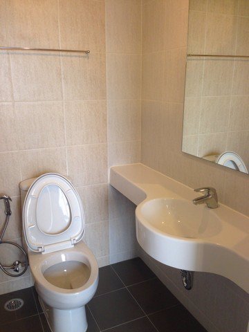 s35041-ให้เช่า-ลุมพินี-เพลส-สุขสวัสดิ์-พระราม2-ห้วยสวยพร้อมอยู่