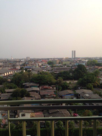 s35041-ให้เช่า-ลุมพินี-เพลส-สุขสวัสดิ์-พระราม2-ห้วยสวยพร้อมอยู่