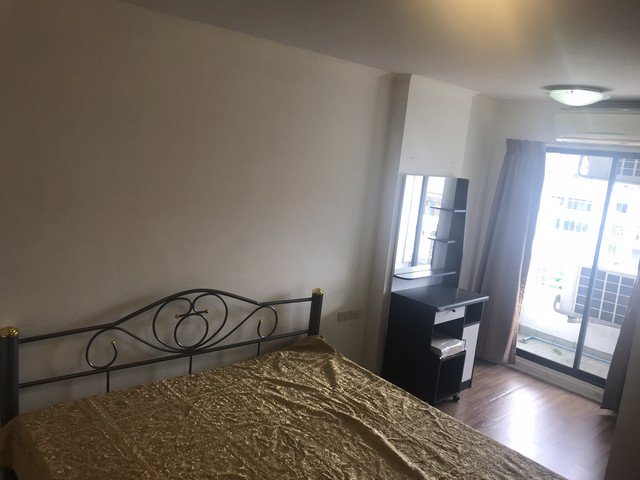 c36008-ให้เช่าถูก-คอนโดลุมพินี-เพลส-นราธิวาส24-2ห้องนอน