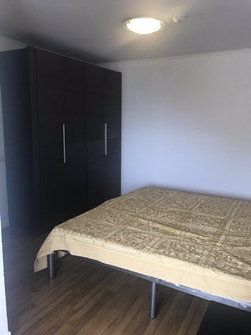 c36008-ให้เช่าถูก-คอนโดลุมพินี-เพลส-นราธิวาส24-2ห้องนอน