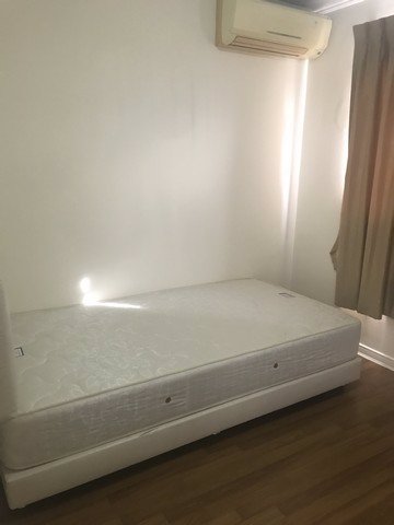 c36008-ให้เช่าถูก-คอนโดลุมพินี-เพลส-นราธิวาส24-2ห้องนอน