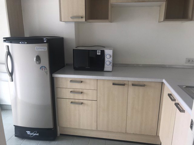 c36008-ให้เช่าถูก-คอนโดลุมพินี-เพลส-นราธิวาส24-2ห้องนอน