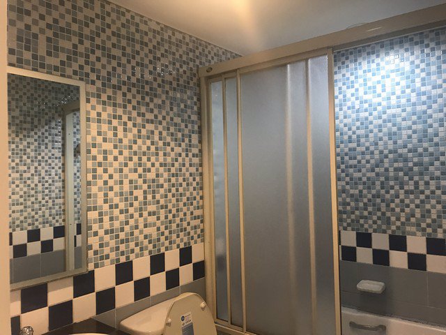 c36008-ให้เช่าถูก-คอนโดลุมพินี-เพลส-นราธิวาส24-2ห้องนอน