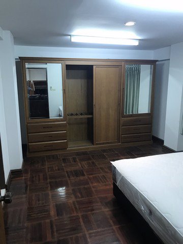 c36016-ให้เช่า-palm-pavilion-เย็นอากาศซอย2-ขนาด-67-ตรม-2-ห้องนอน