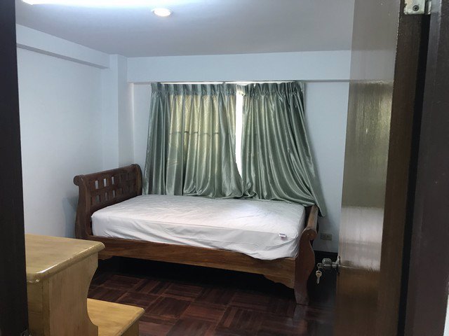 c36016-ให้เช่า-palm-pavilion-เย็นอากาศซอย2-ขนาด-67-ตรม-2-ห้องนอน