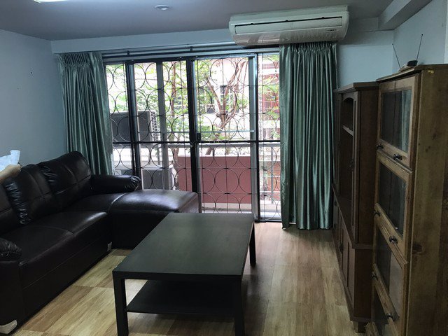 c36016-ให้เช่า-palm-pavilion-เย็นอากาศซอย2-ขนาด-67-ตรม-2-ห้องนอน