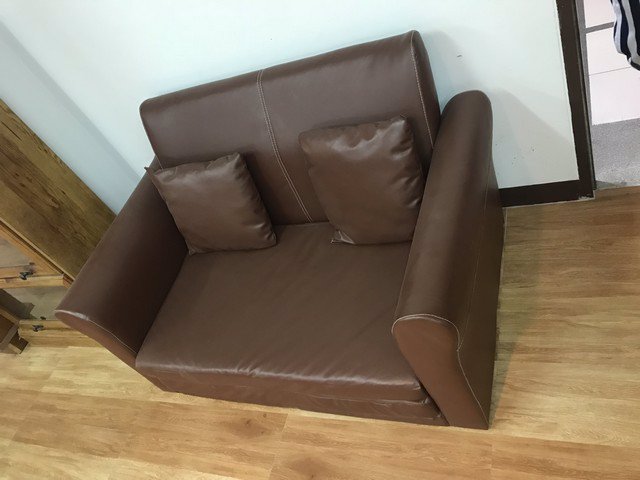 c36016-ให้เช่า-palm-pavilion-เย็นอากาศซอย2-ขนาด-67-ตรม-2-ห้องนอน