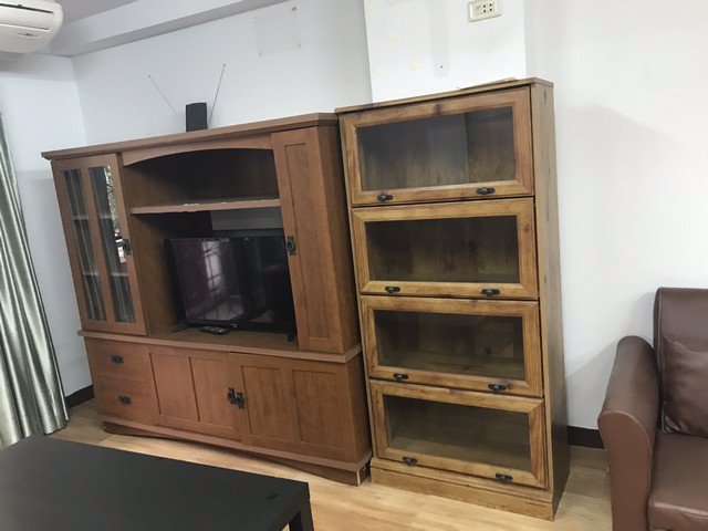 c36016-ให้เช่า-palm-pavilion-เย็นอากาศซอย2-ขนาด-67-ตรม-2-ห้องนอน