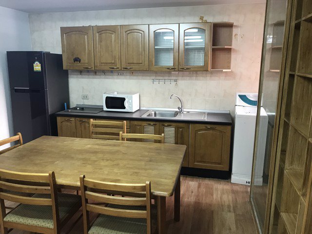 c36016-ให้เช่า-palm-pavilion-เย็นอากาศซอย2-ขนาด-67-ตรม-2-ห้องนอน