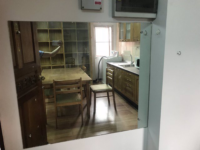 c36016-ให้เช่า-palm-pavilion-เย็นอากาศซอย2-ขนาด-67-ตรม-2-ห้องนอน