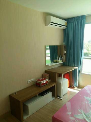 s35116-ให้เช่า-เดอะนิช-ไอดี-พระราม-2-พร้อมอยู่-ราคา-7500-บาท