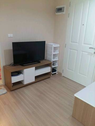 s35116-ให้เช่า-เดอะนิช-ไอดี-พระราม-2-พร้อมอยู่-ราคา-7500-บาท