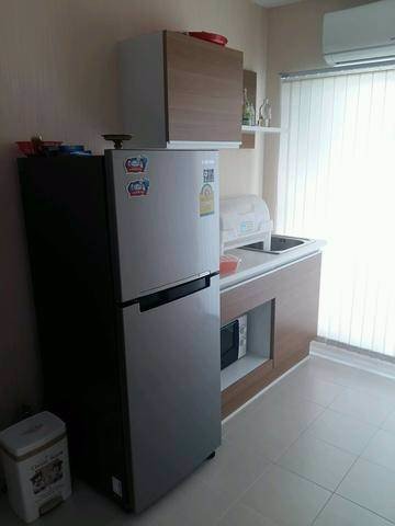 s35116-ให้เช่า-เดอะนิช-ไอดี-พระราม-2-พร้อมอยู่-ราคา-7500-บาท