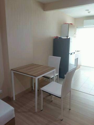 s35116-ให้เช่า-เดอะนิช-ไอดี-พระราม-2-พร้อมอยู่-ราคา-7500-บาท