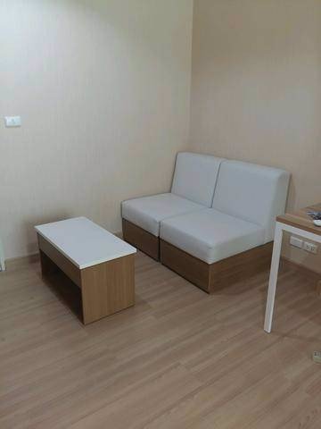 s35116-ให้เช่า-เดอะนิช-ไอดี-พระราม-2-พร้อมอยู่-ราคา-7500-บาท