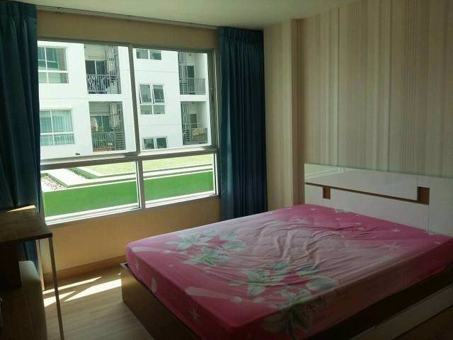 s35116-ให้เช่า-เดอะนิช-ไอดี-พระราม-2-พร้อมอยู่-ราคา-7500-บาท