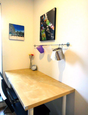 s35113-ให้เช่า-lpn-พระรามสี่-กล้วยน้ำไท-ติดถนนพระราม-4-ใกล้แยกกล้วยน้ำไท-หน้า-มกรุงเทพ