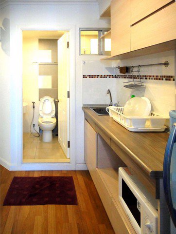 s35113-ให้เช่า-lpn-พระรามสี่-กล้วยน้ำไท-ติดถนนพระราม-4-ใกล้แยกกล้วยน้ำไท-หน้า-มกรุงเทพ