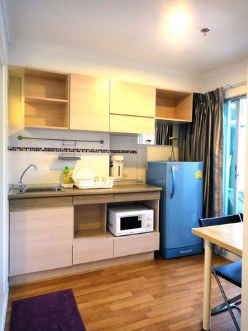 s35113-ให้เช่า-lpn-พระรามสี่-กล้วยน้ำไท-ติดถนนพระราม-4-ใกล้แยกกล้วยน้ำไท-หน้า-มกรุงเทพ