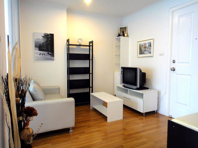 s35113-ให้เช่า-lpn-พระรามสี่-กล้วยน้ำไท-ติดถนนพระราม-4-ใกล้แยกกล้วยน้ำไท-หน้า-มกรุงเทพ