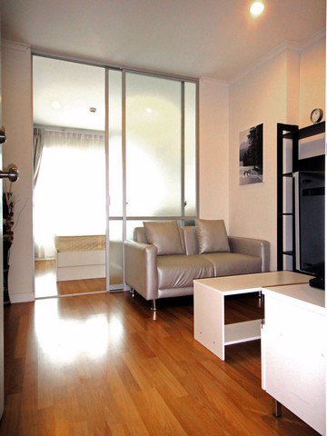 s35113-ให้เช่า-lpn-พระรามสี่-กล้วยน้ำไท-ติดถนนพระราม-4-ใกล้แยกกล้วยน้ำไท-หน้า-มกรุงเทพ