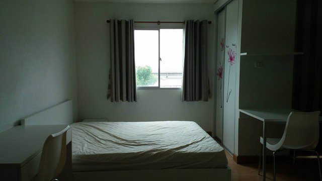 ขายและให้เช่า-สมาร์ทคอนโด-พระราม-2-ใกล้เซ็นทรัลพระราม2-ราคา-5000-บาท